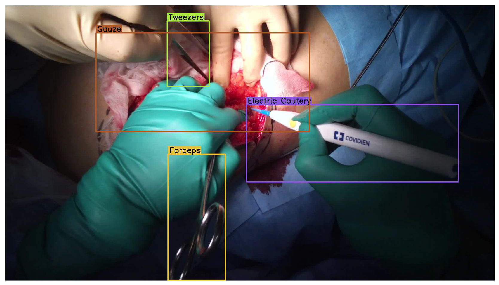 Applsci 12 10473 g001 Applsci 12 10473 g001