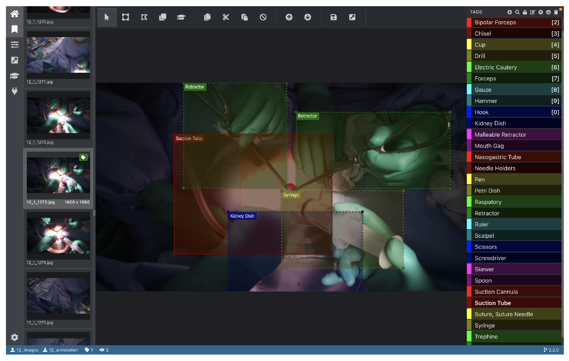 Applsci 12 10473 g003 Applsci 12 10473 g003