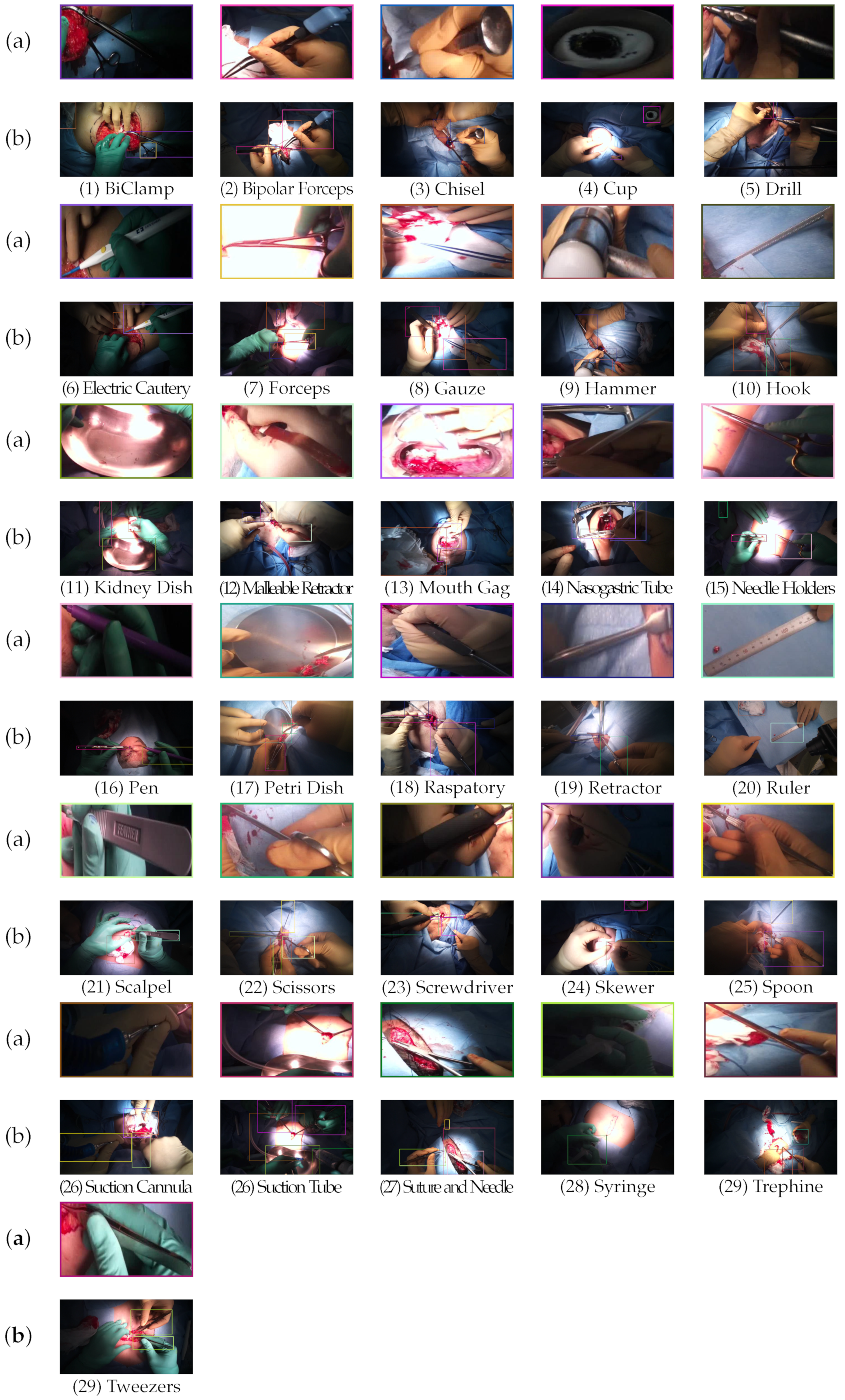 Applsci 12 10473 g004 Applsci 12 10473 g004