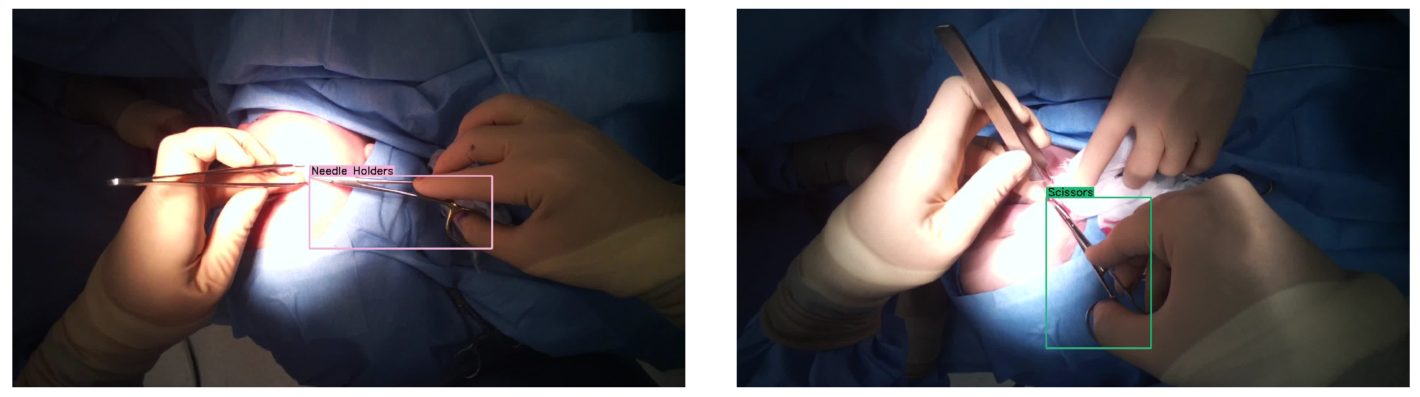 Applsci 12 10473 g006 Applsci 12 10473 g006