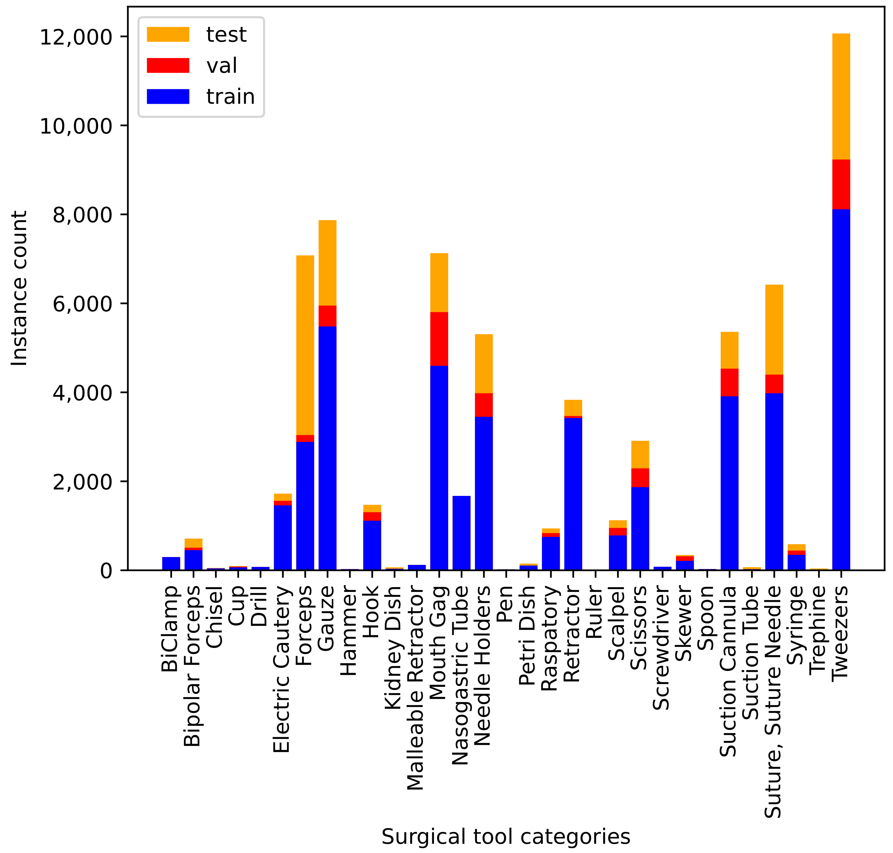 Applsci 12 10473 g007 Applsci 12 10473 g007