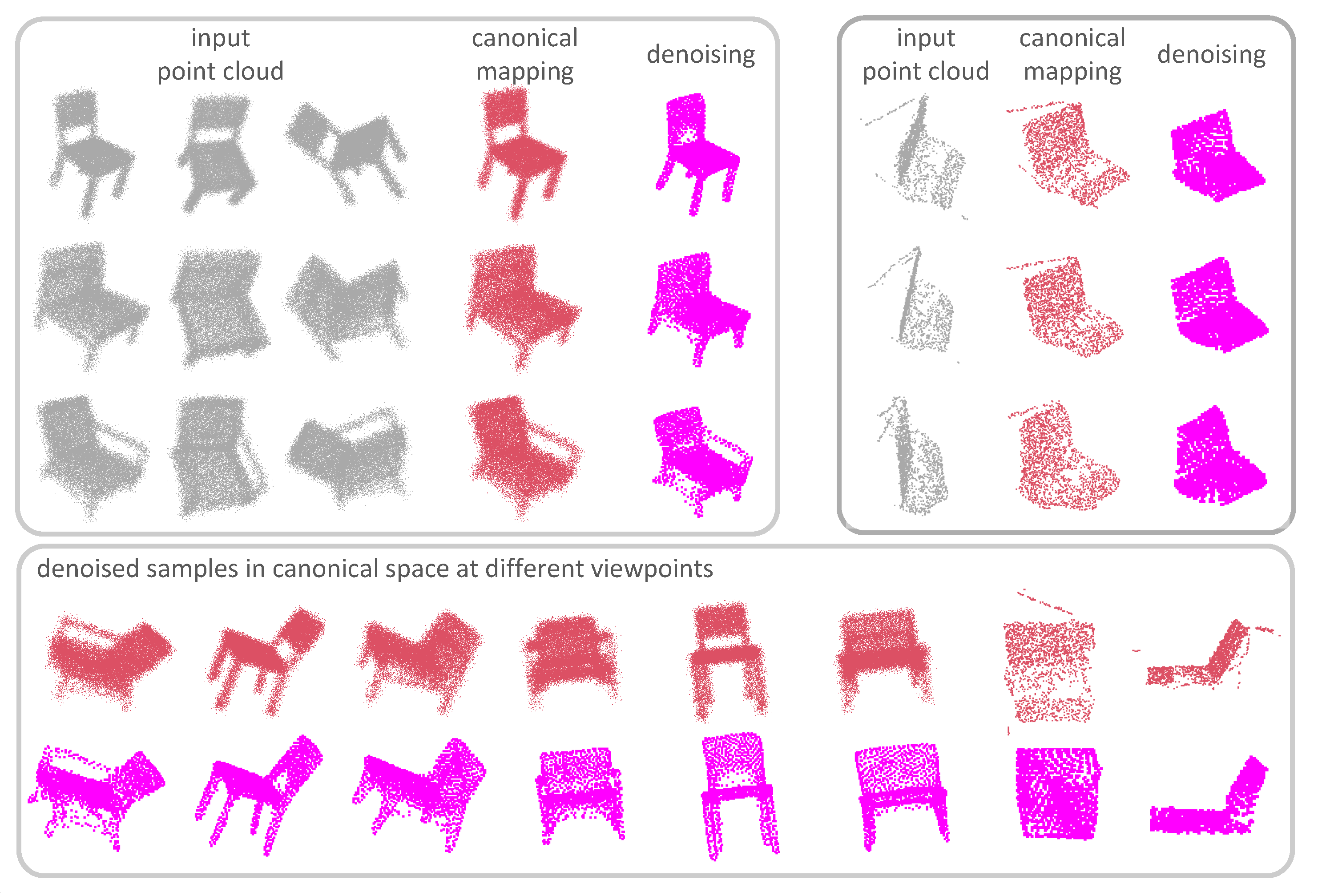 Applsci 12 10474 g001