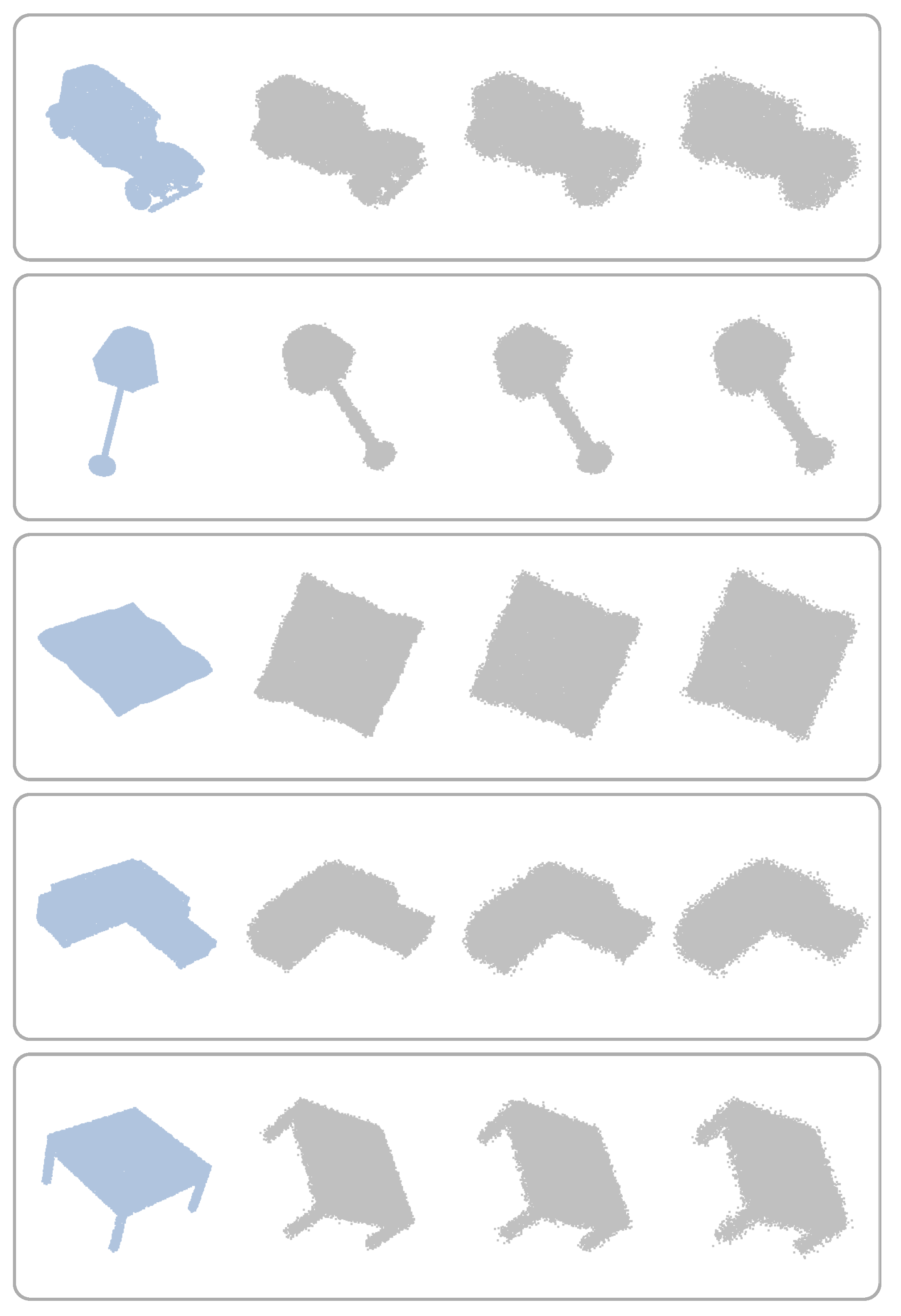 Applsci 12 10474 g004