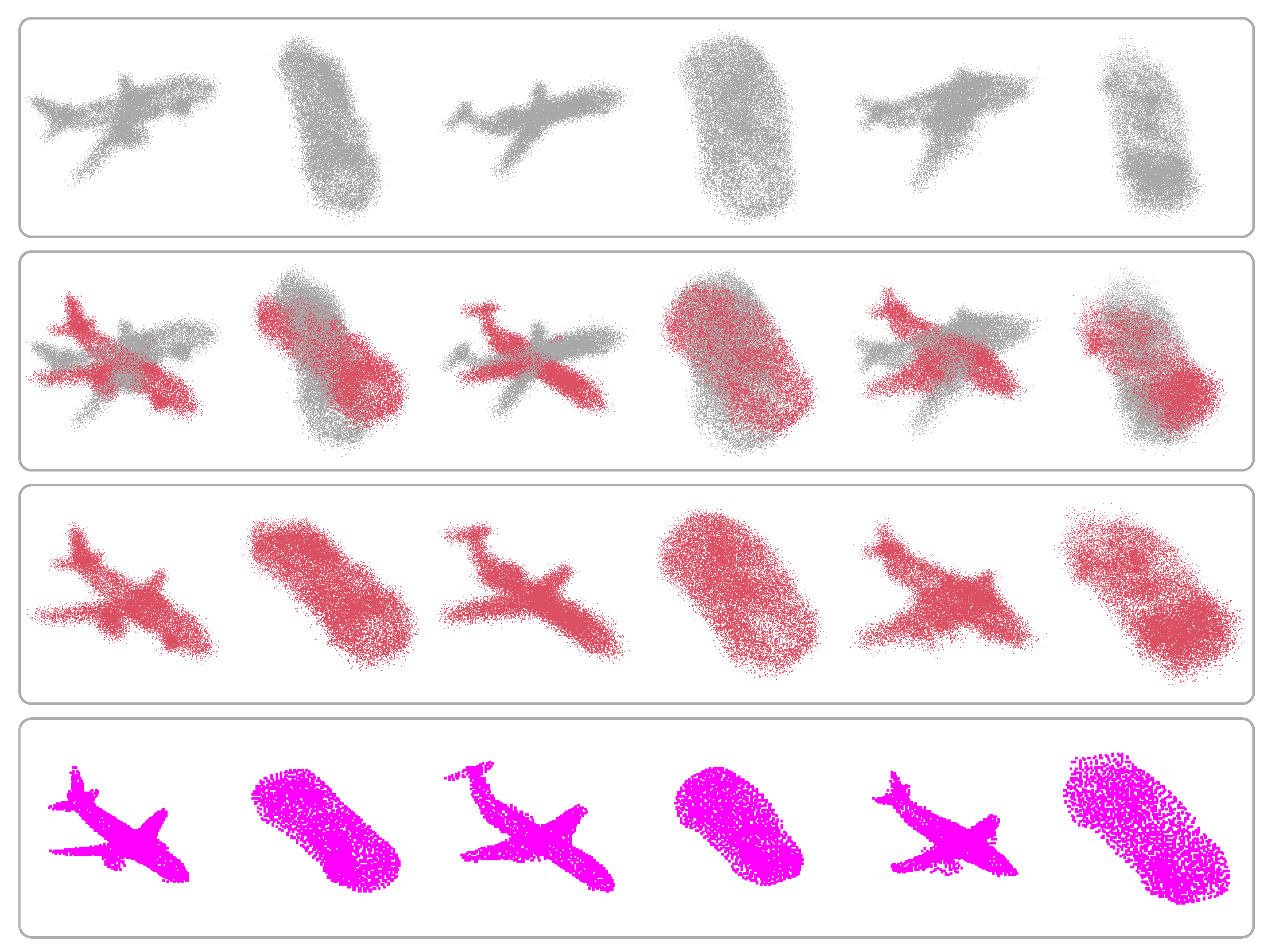 Applsci 12 10474 g008