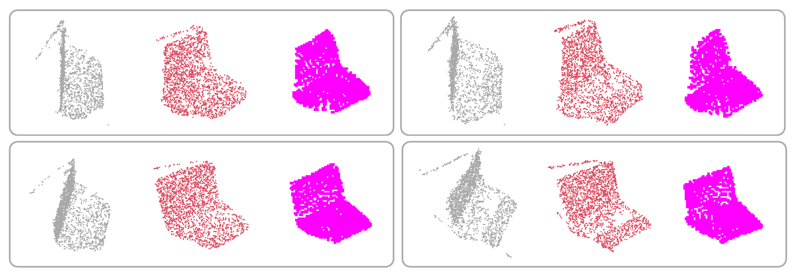 Applsci 12 10474 g009