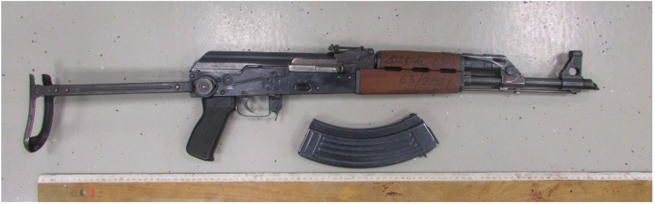 Applsci 12 10477 i001 Applsci 12 10477 i001