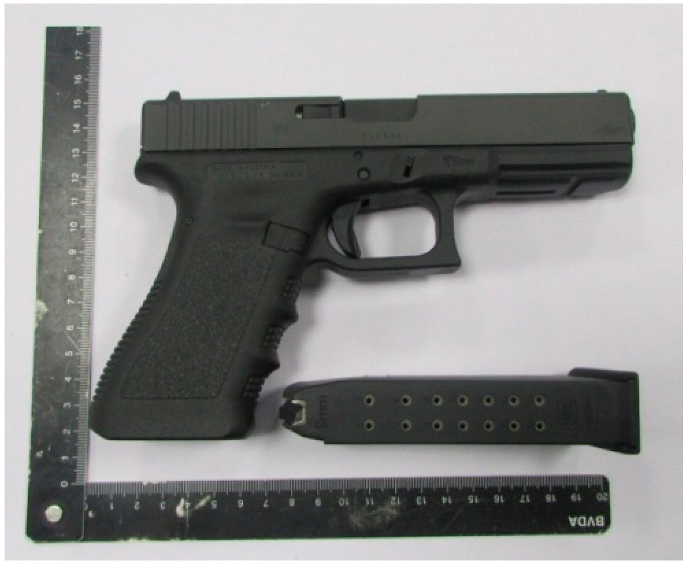 Applsci 12 10477 i002 Applsci 12 10477 i002