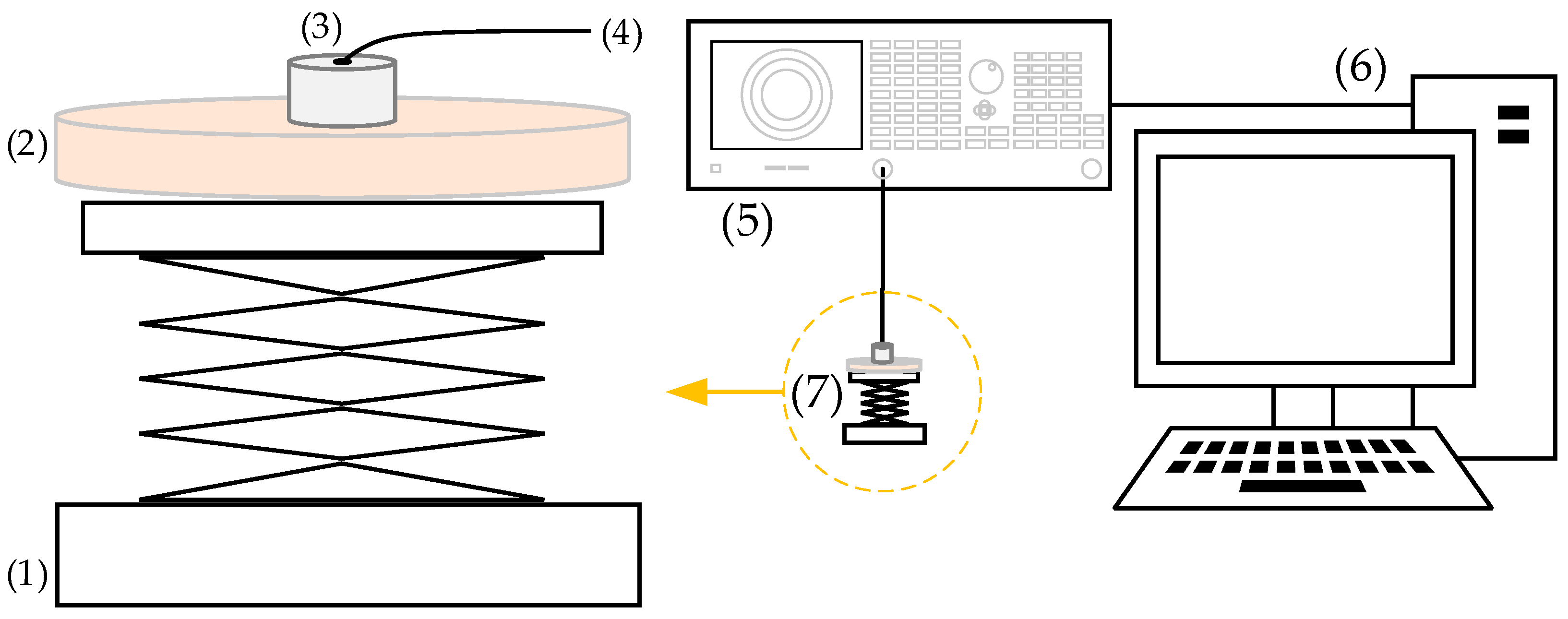 Applsci 12 10478 g002