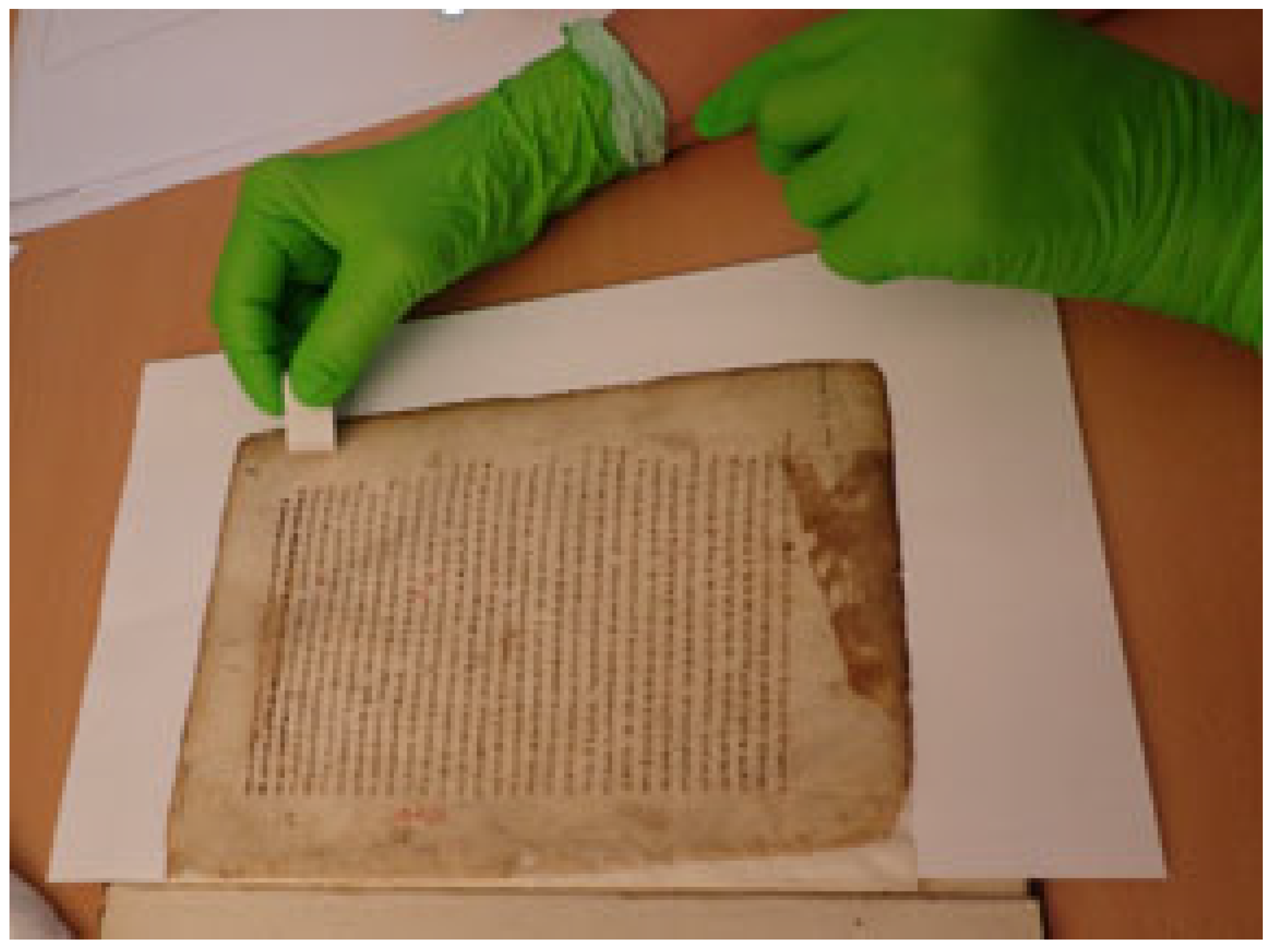 Applsci 12 10479 g004