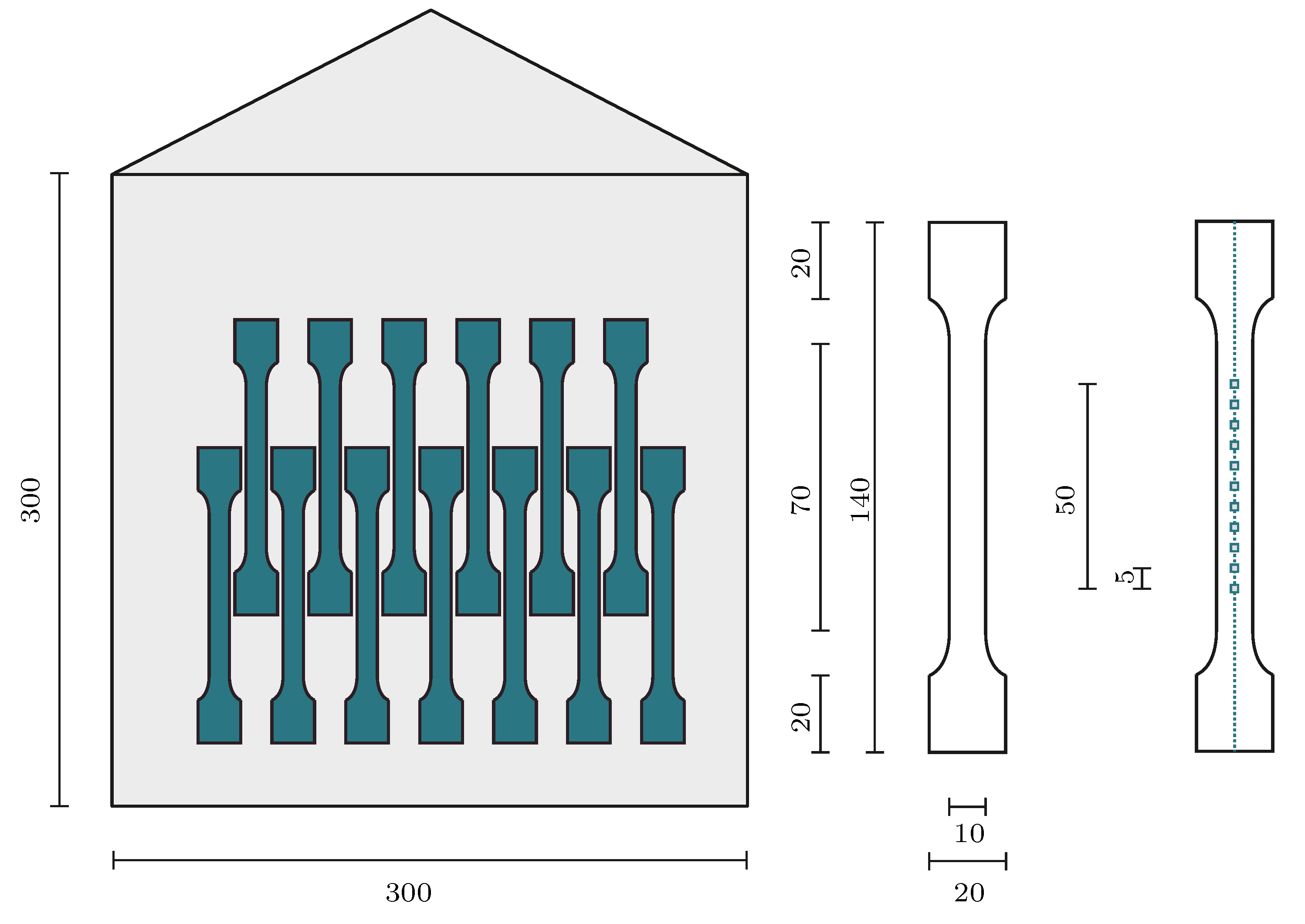 Applsci 12 10483 g001