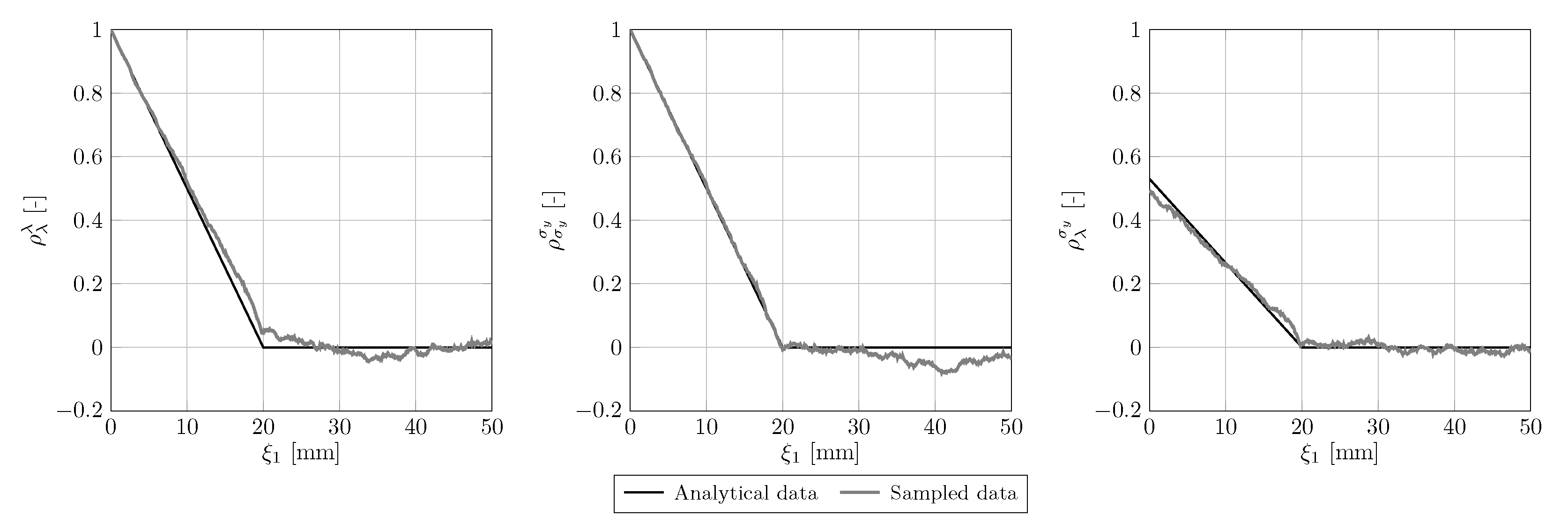 Applsci 12 10483 g004