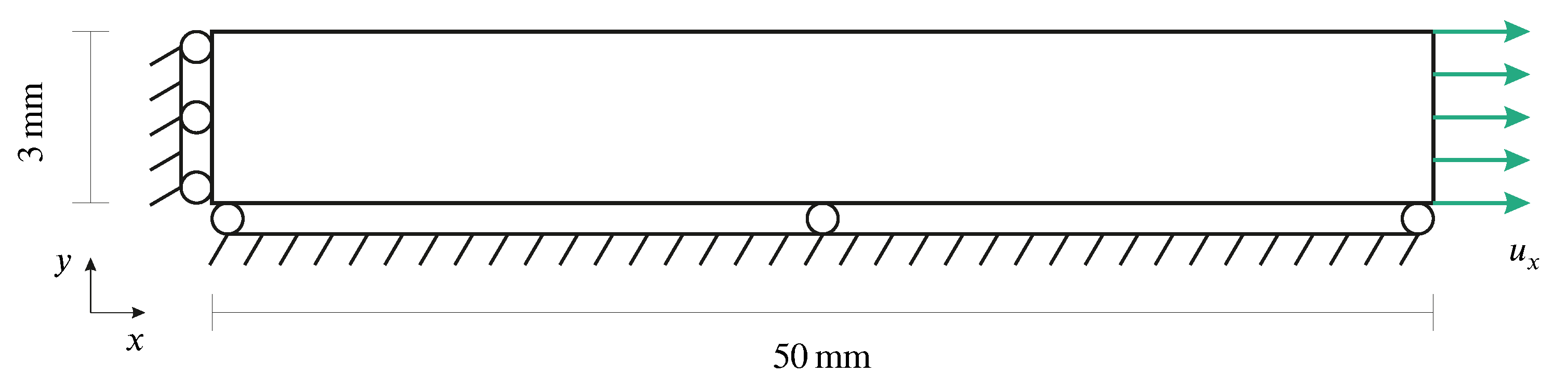 Applsci 12 10483 g008