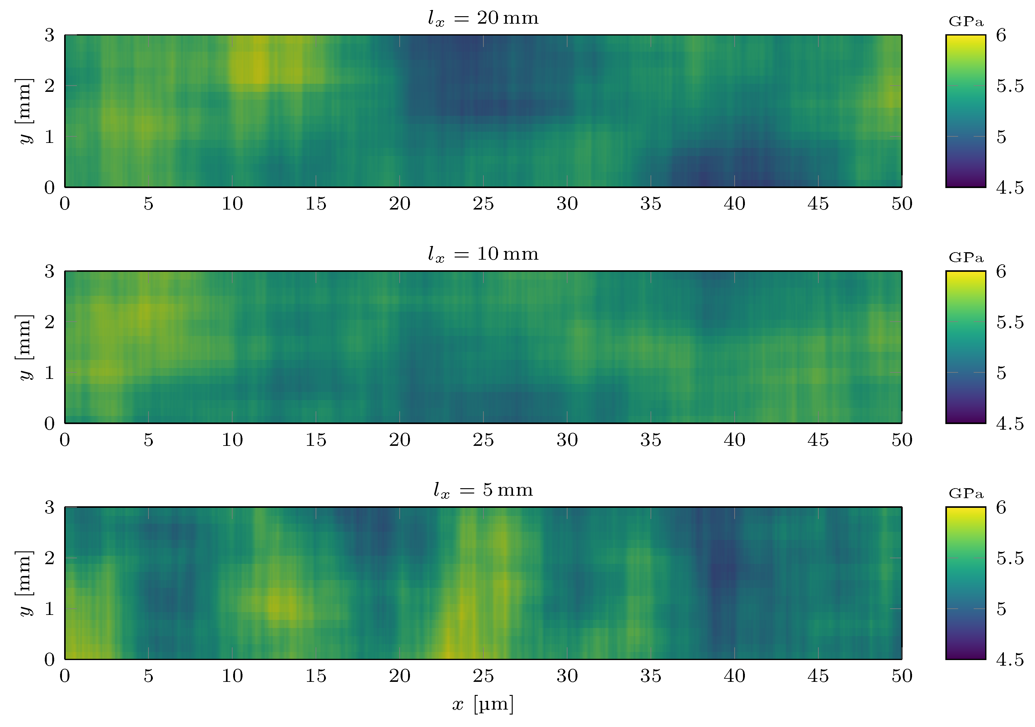 Applsci 12 10483 g010