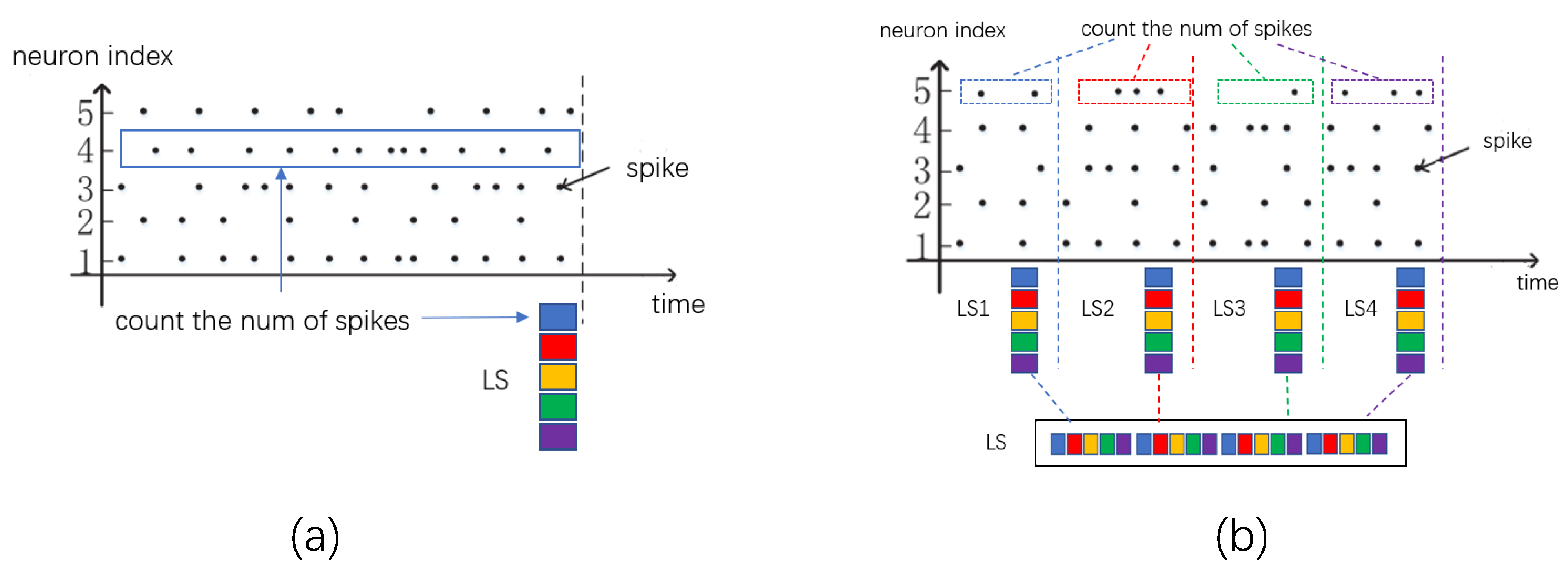 Applsci 12 10484 g003