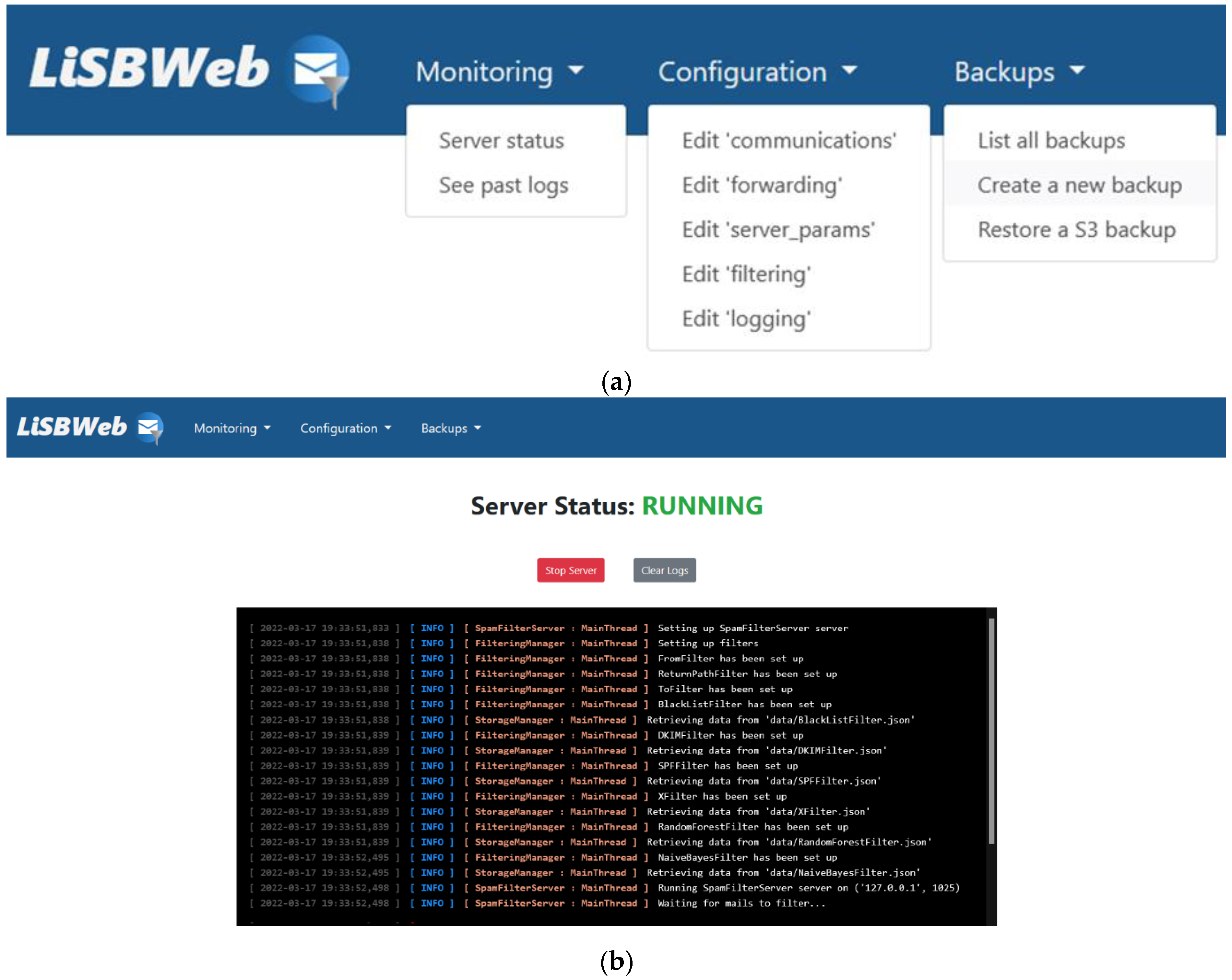 Applsci 12 10491 g002 Applsci 12 10491 g002