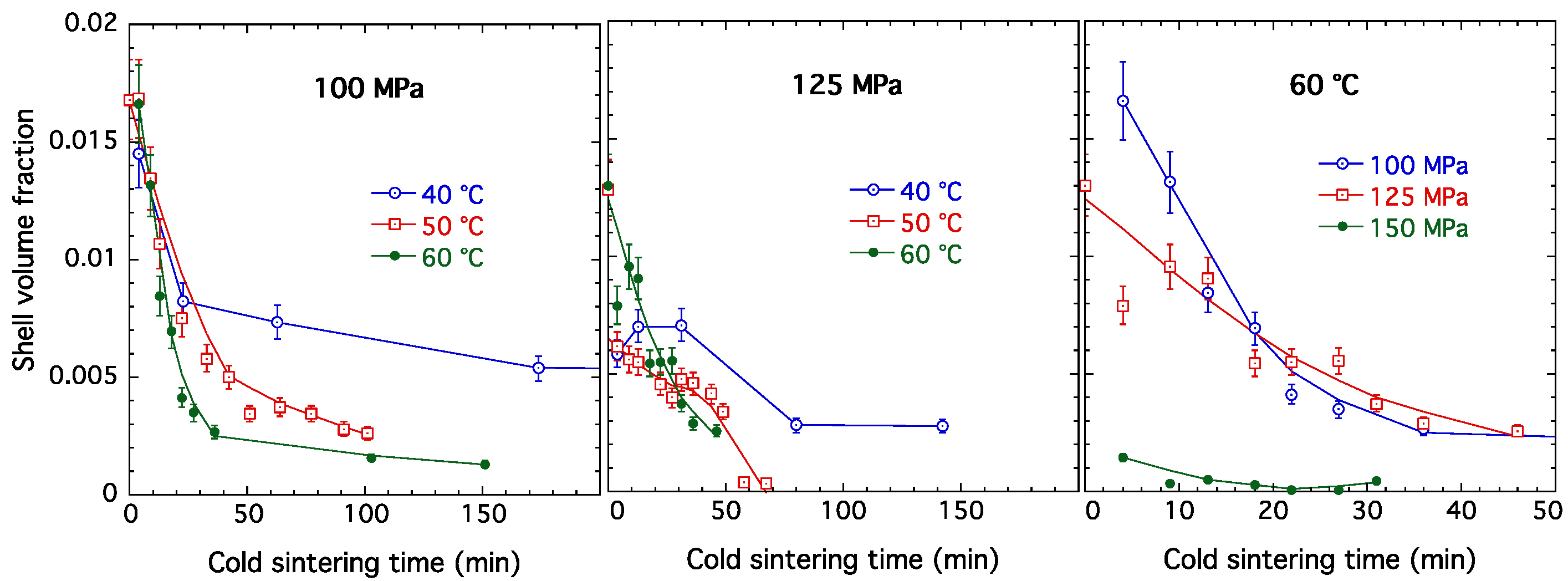 Applsci 12 10493 g010