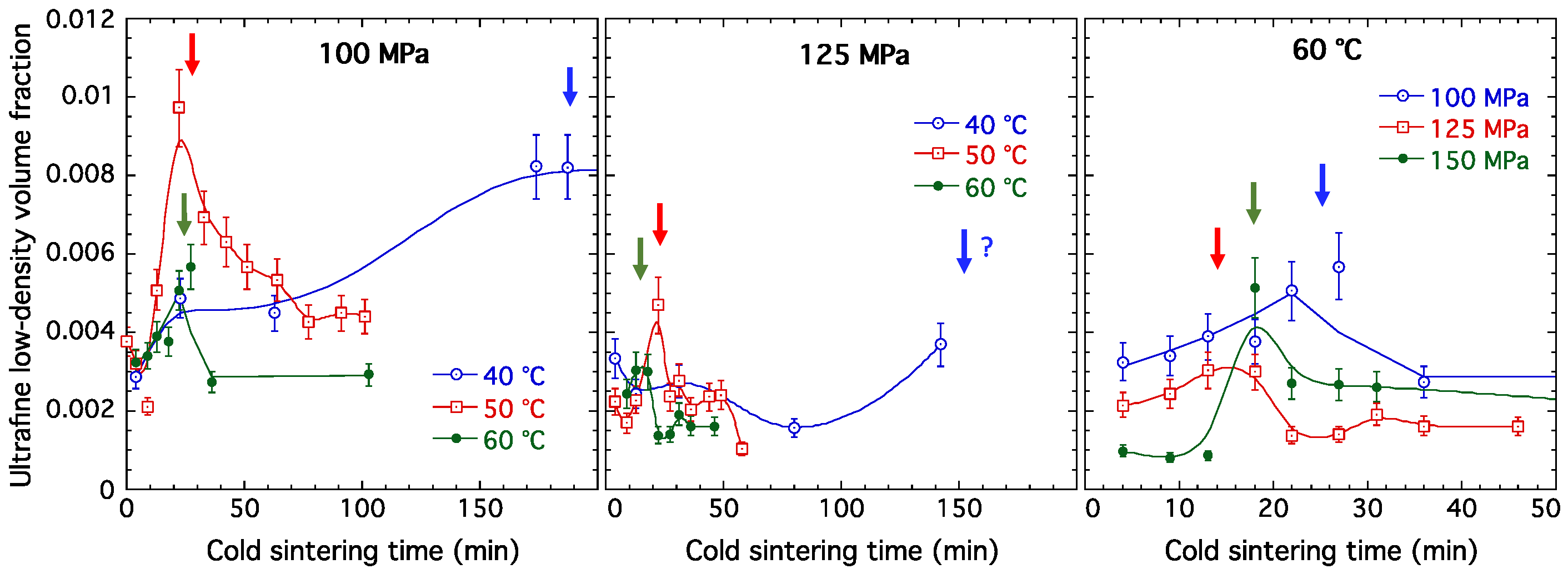 Applsci 12 10493 g011