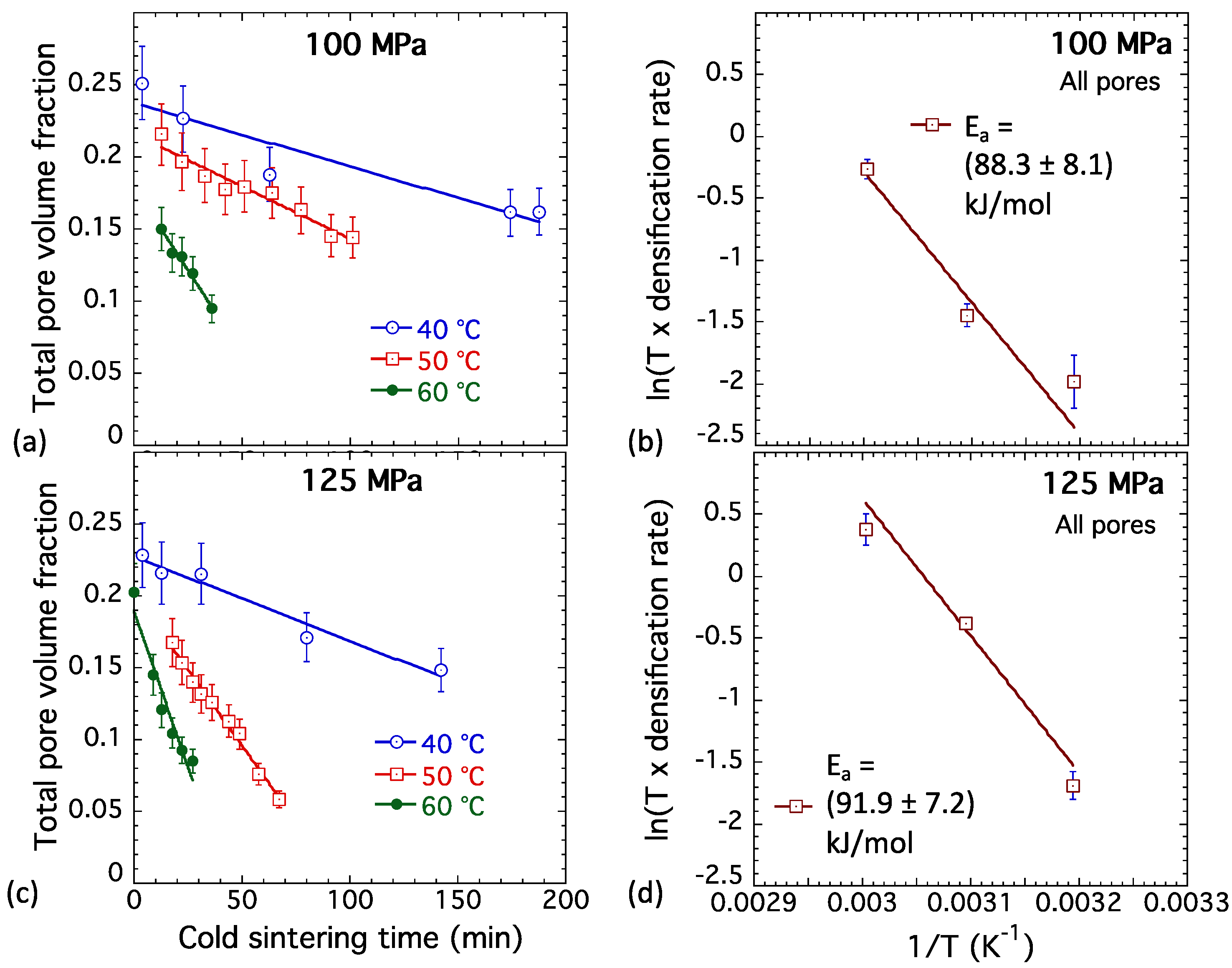 Applsci 12 10493 g013