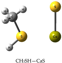 Applsci 12 10494 i001 Applsci 12 10494 i001