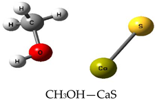 Applsci 12 10494 i002 Applsci 12 10494 i002