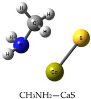 Applsci 12 10494 i003 Applsci 12 10494 i003
