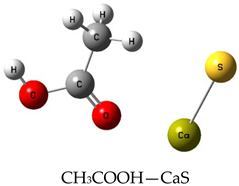 Applsci 12 10494 i004 Applsci 12 10494 i004