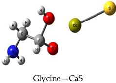 Applsci 12 10494 i005 Applsci 12 10494 i005