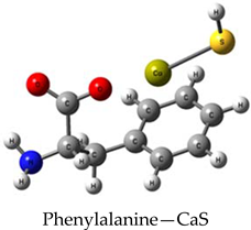 Applsci 12 10494 i006 Applsci 12 10494 i006