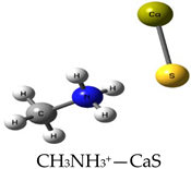 Applsci 12 10494 i007 Applsci 12 10494 i007