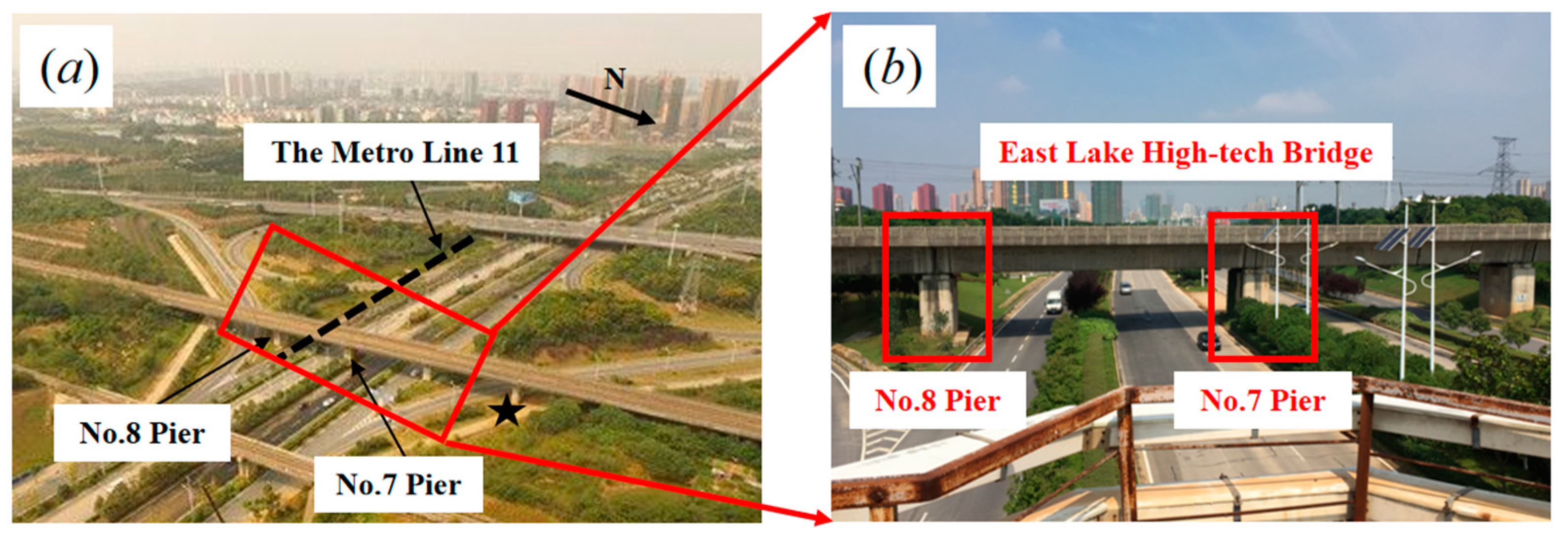 Applsci 12 10504 g001