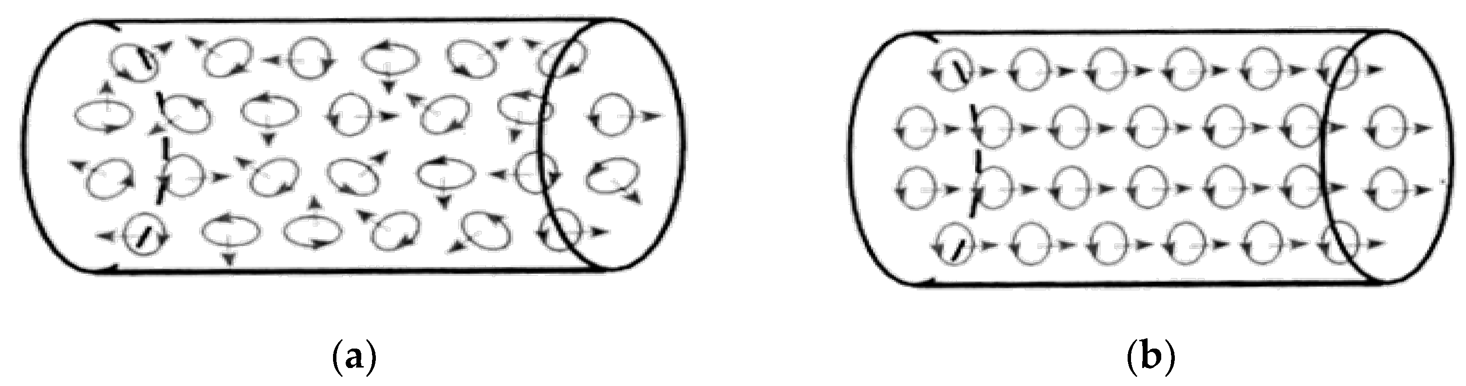 Applsci 12 10506 g002