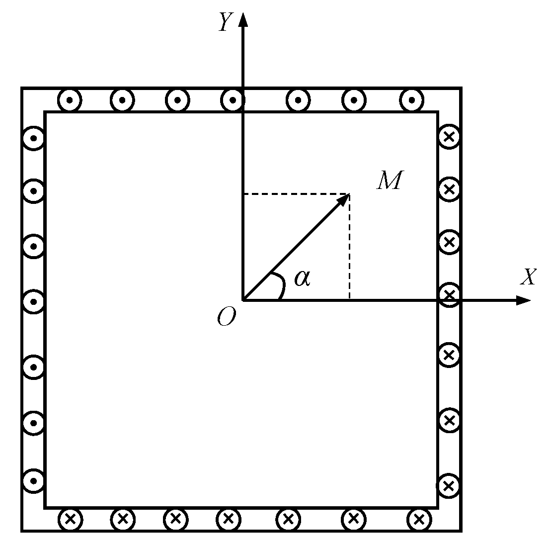 Applsci 12 10506 g003