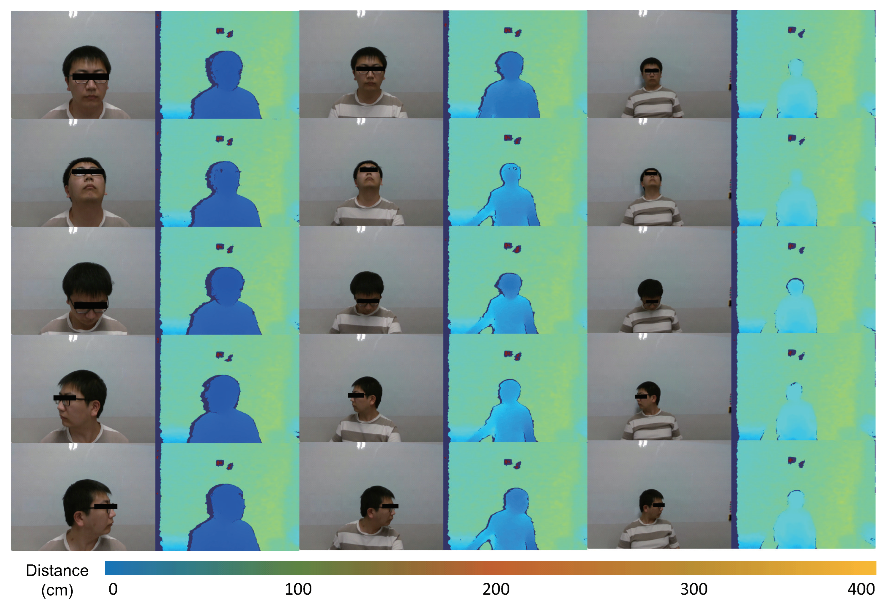 Applsci 12 10507 g010