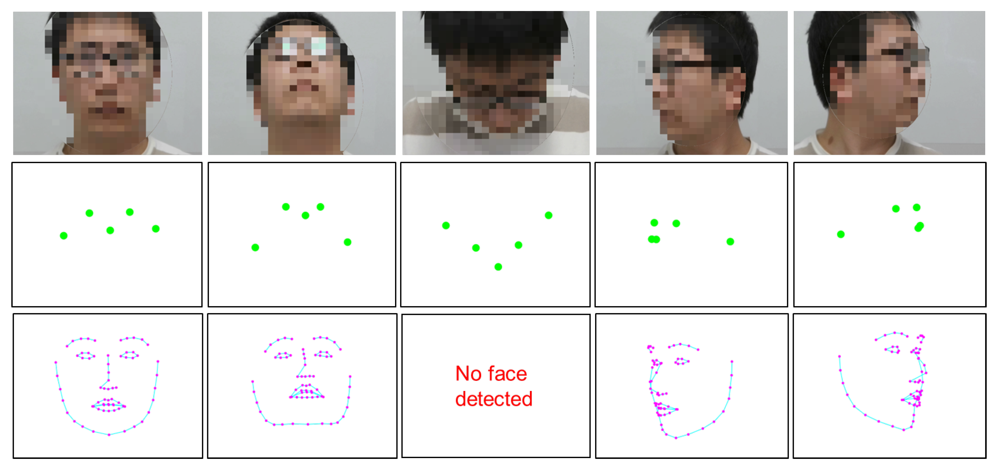 Applsci 12 10507 g011