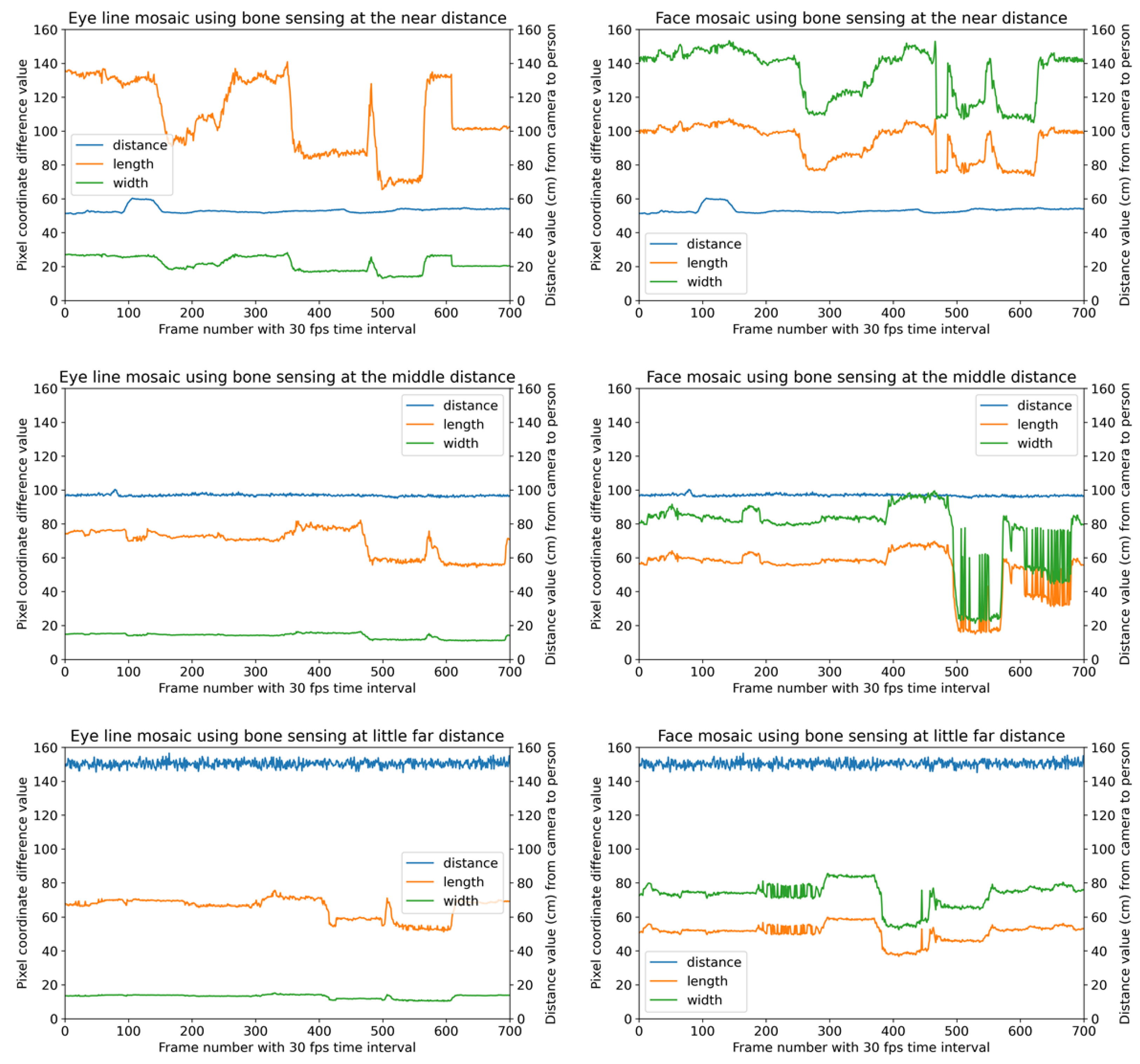 Applsci 12 10507 g013