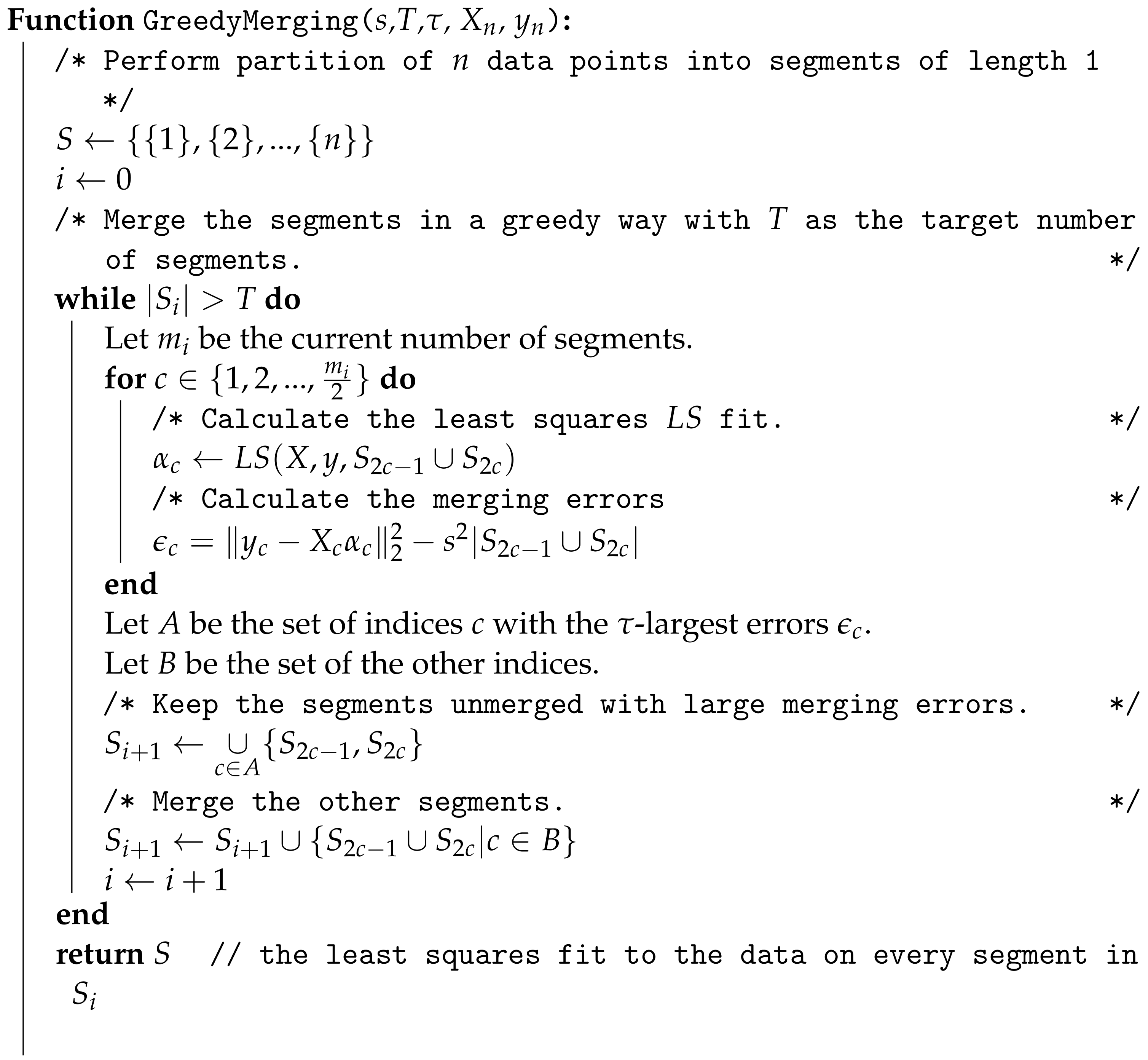 Applsci 12 10514 i001 Applsci 12 10514 i001