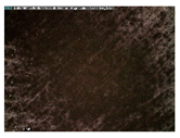 Applsci 12 10515 i100 Applsci 12 10515 i100