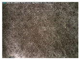 Applsci 12 10515 i103 Applsci 12 10515 i103