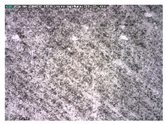 Applsci 12 10515 i110 Applsci 12 10515 i110