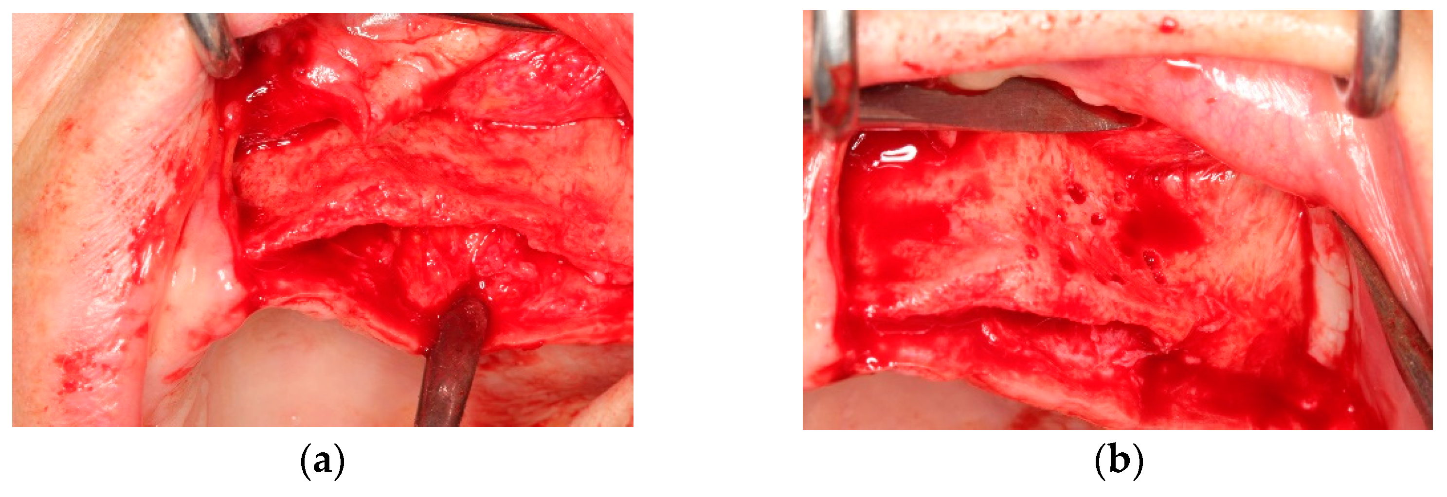 Applsci 12 10518 g001a