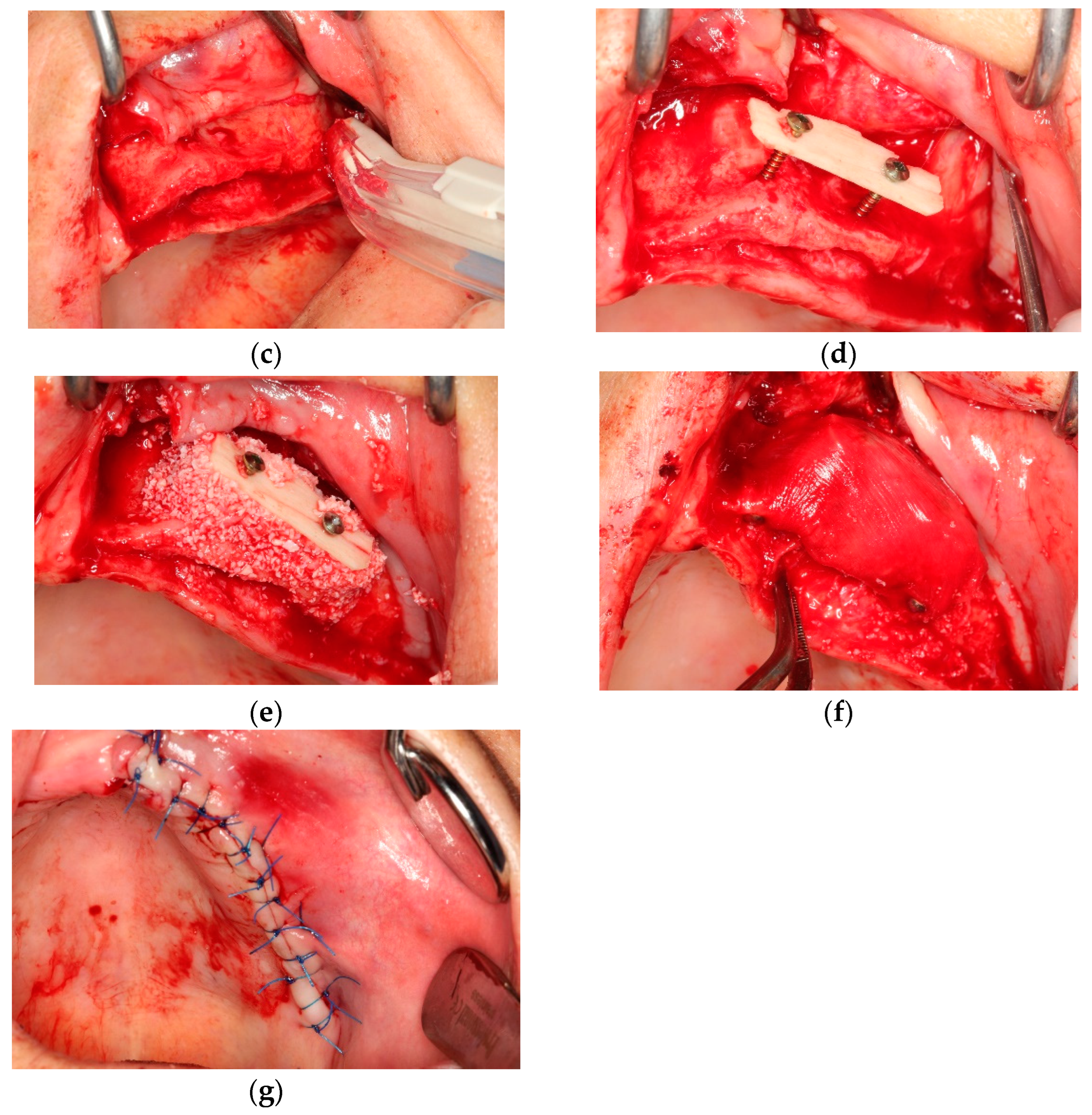 Applsci 12 10518 g001b