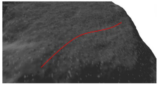 Applsci 12 10521 i004 Applsci 12 10521 i004