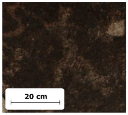 Applsci 12 10521 i005 Applsci 12 10521 i005