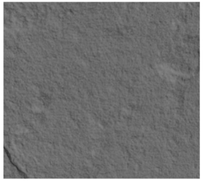 Applsci 12 10521 i006 Applsci 12 10521 i006