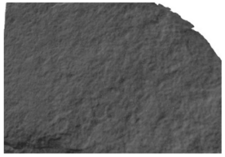 Applsci 12 10521 i008 Applsci 12 10521 i008