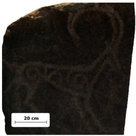 Applsci 12 10521 i009 Applsci 12 10521 i009