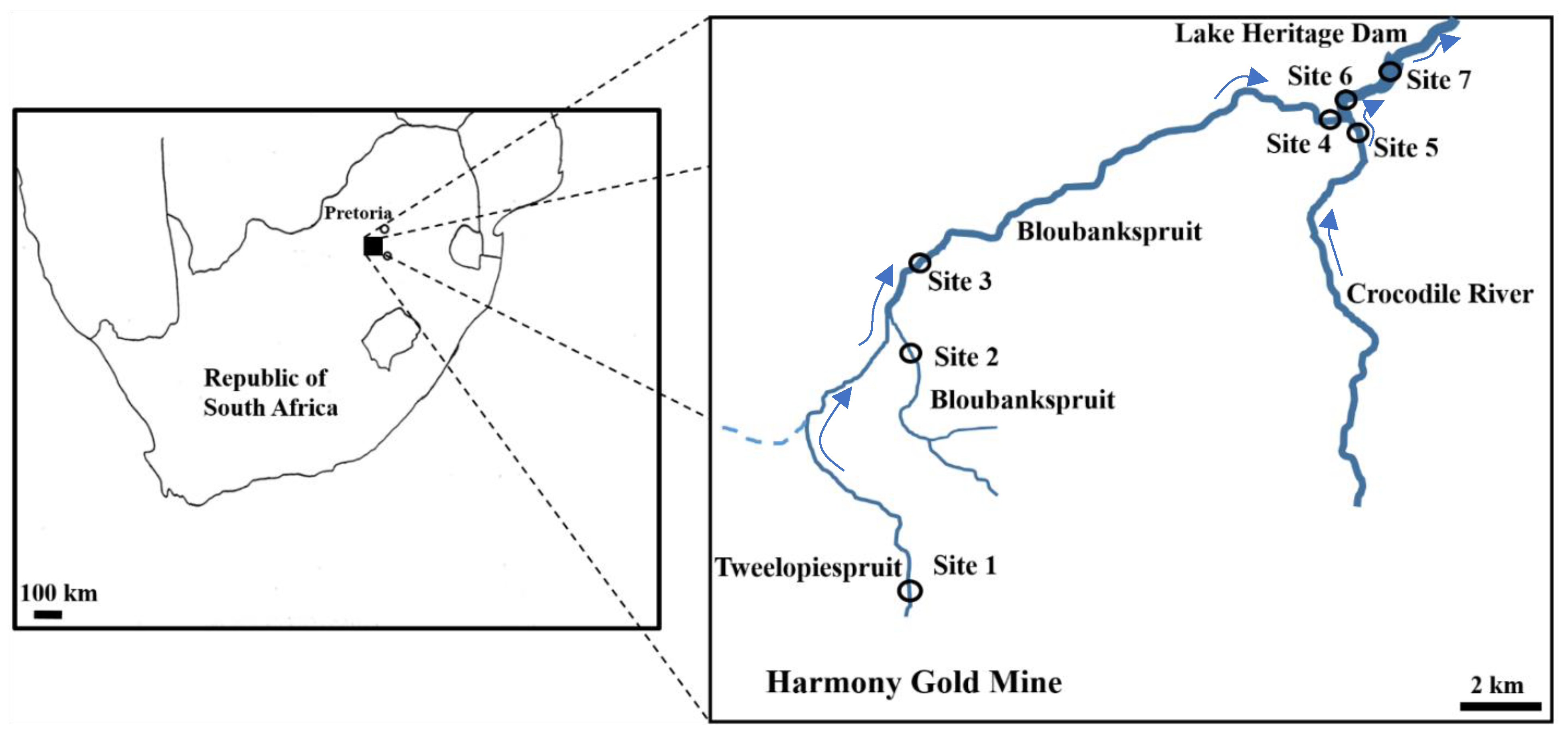 Applsci 12 10531 g001 Applsci 12 10531 g001