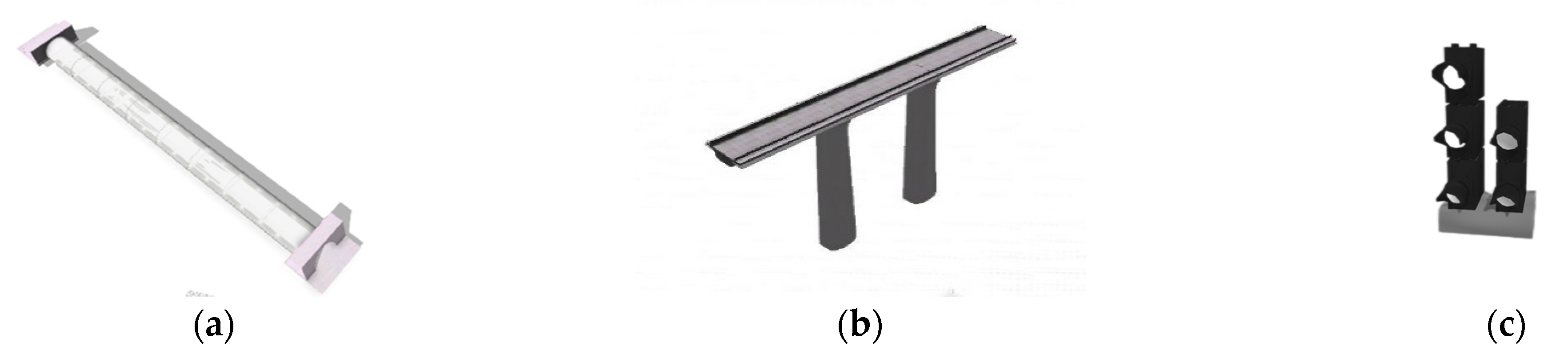 Applsci 12 10532 g007