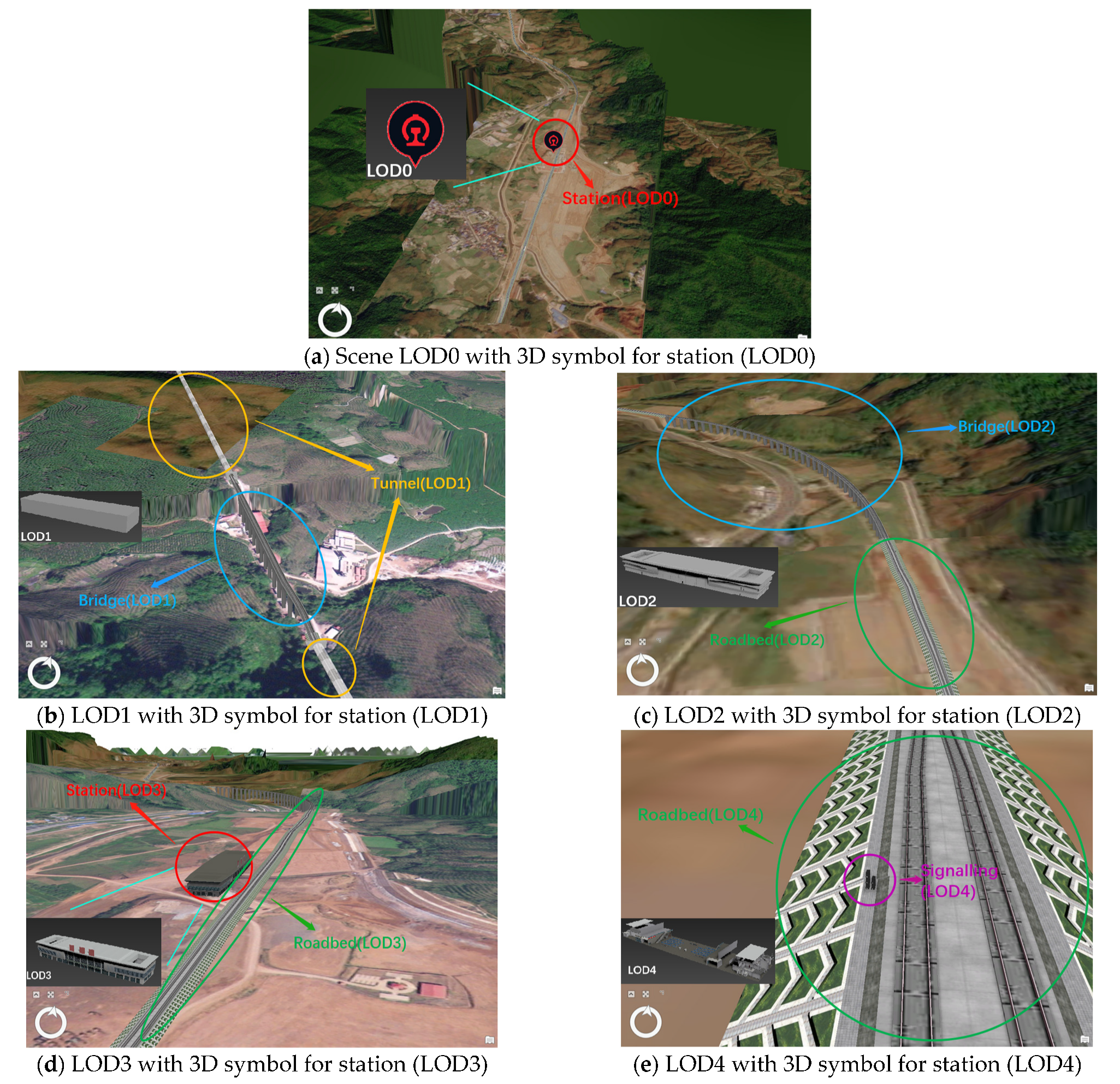 Applsci 12 10532 g008