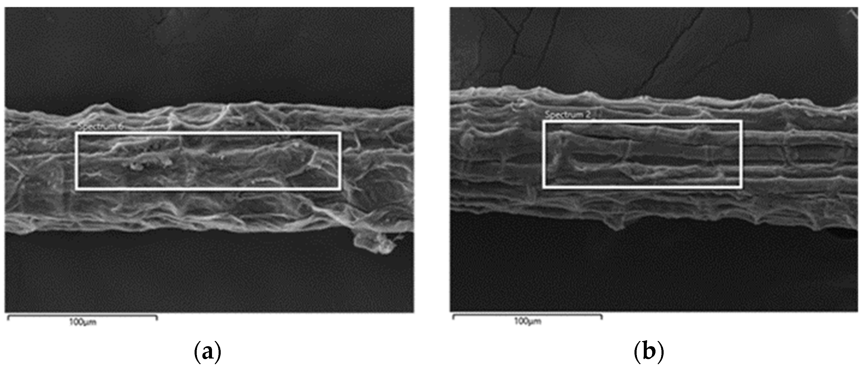 Applsci 12 10540 g002